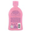 Fresh Berry Kids Shampoo - Image 2