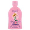 Fresh Berry Kids Shampoo