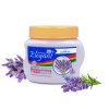 Lavender Moisturizing Cream