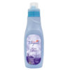 Lavender 1 Liter Fabric Softener Parent