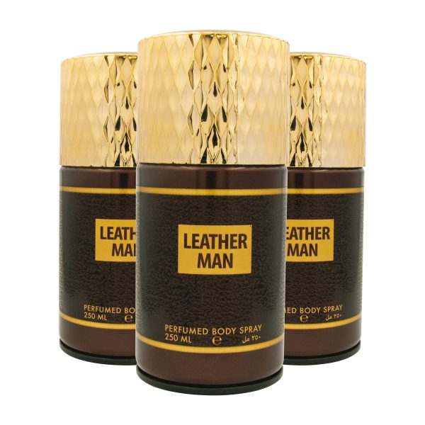 Leather-Man-250ml-Body-Spray-Set-Pack-3pc13.jpg