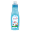 Linen Fresh 1 Liter Fabric Softener Parent