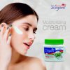 Aloe Vera Moisturizing Cream - Image 2