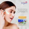 Jasmine Moisturizing Cream - Image 2