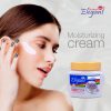 Lavender Moisturizing Cream - Image 2