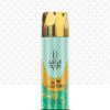 Noor Al Sabah Perfumed Body Spray