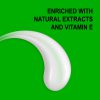 Aloe Vera Moisturizing Cream - Image 4