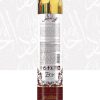 Pure Oud Air Freshener Spray - Image 2