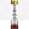 Pure Oud Air Freshener Spray
