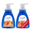 Peach Bellini Foaming Hand Wash