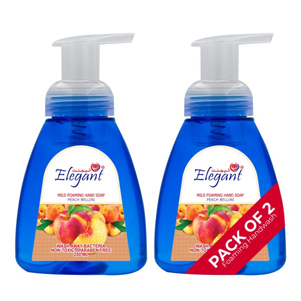 Pack-of-2-Peach-Bellini.jpg