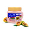 Papaya Moisturizing Cream