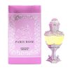 Paris Rose Attar