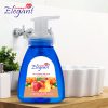 Peach Bellini Foaming Hand Wash - Image 2