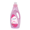 Rose 2 Liter Fabric Softener Parent