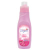 Rose 1 Liter Fabric Softener Parent