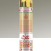 Saher Al Oud Air Freshener Spray - Image 2