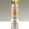 Saher Al Oud Air Freshener Spray