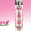 Saher Al Misk Air Freshener Spray