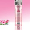 Saher Al Misk Air Freshener Spray - Image 2