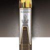 Turab Al Dhahab Air Freshener Spray - Image 2