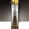 Turab Al Dhahab Air Freshener Spray