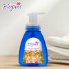 Vanilla Coconut Foaming Hand Wash - Image 2