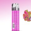 Zahoor Al Reef Perfumed Body Spray - Image 2