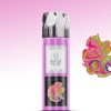 Zahoor Al Reef Perfumed Body Spray