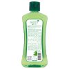 Aloe Vera Hair Oil - Image 2