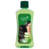 Aloe Vera Hair Oil