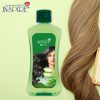 Aloe Vera Hair Oil - Image 3