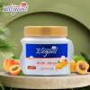 Apricot Pearl Whitening Cream - Image 2