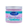 Vibrant Flamingo Body Polish