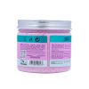 Vibrant Flamingo Body Polish - Image 2