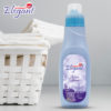 Lavender 1 Liter Fabric Softener Parent - Image 2
