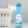 Linen Fresh 1 Liter Fabric Softener Parent - Image 2
