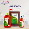 Antiseptic Liquid Spray - Image 3