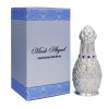 Musk Abyad Attar