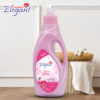 Rose 2 Liter Fabric Softener Parent - Image 2