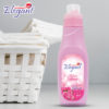 Rose 1 Liter Fabric Softener Parent - Image 2