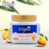 Fruit Mix Pearl Whitening Cream - Image 2