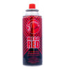 simba mega red stove gas