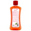 Stress Relief Hair Oil - Image 2