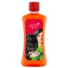 Stress Relief Hair Oil