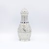 Musk Abyad Attar - Image 2