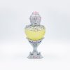 Paris Rose Attar - Image 2